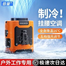 ���������L�ȑ��⹤��¶�I���L����yʽС���Ƅ�USB����L��