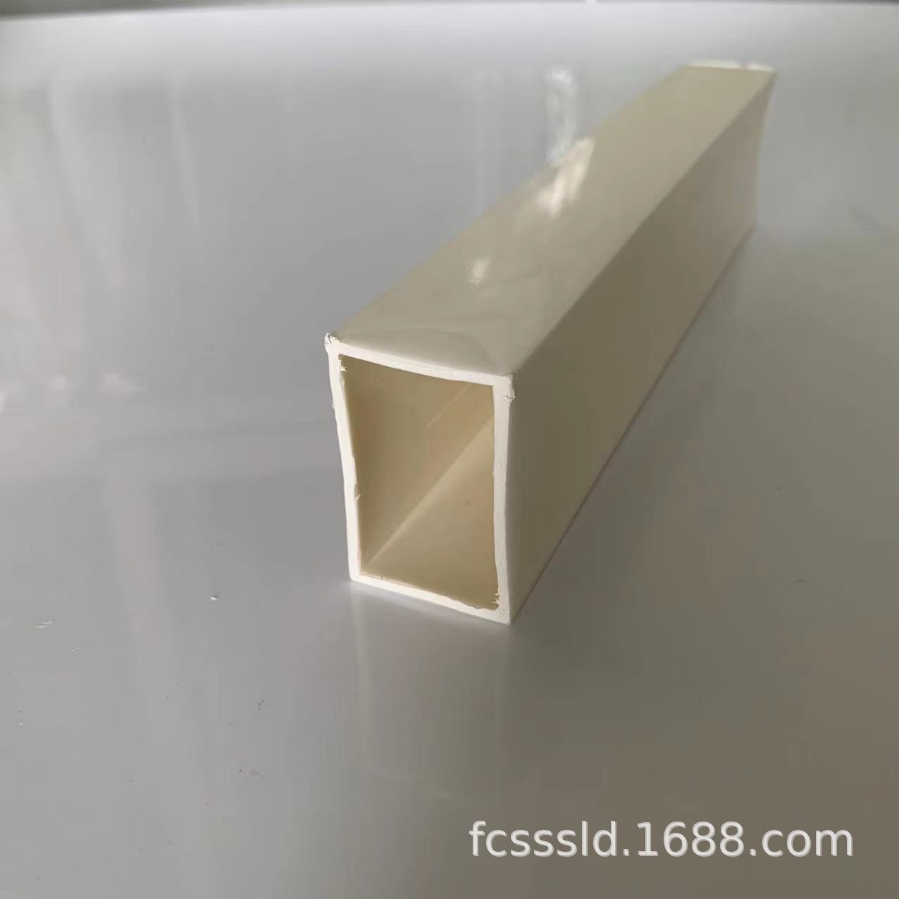 塑胶异型材 塑胶挤出 ABS塑胶异型材 异型材 边条