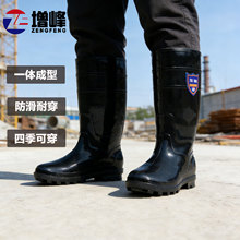 �Ӻ���ѥ��ʿ�����Ь��ˮ��ĥ���؄ڱ�������ĥ�Ӹ�Ͳ�п���ѥ