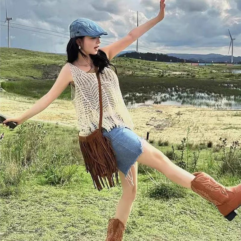 2025 新しいベレー帽女性の春と秋の大きな頭囲逆着用フロントキャップ顔を示す小さな画家男性の日よけ帽子卸売|undefined
