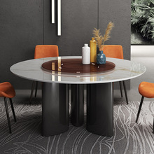 �F�����s�Ұ�A������10��8�ˎ��D�P�����Ƶ�e�����D��A�����