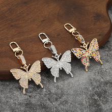 rНM荺朵耳׿Ʒ̖荺ϽƷ