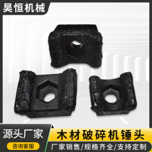 ����1400��ľ�ľC������C�N�^ �Ͻ��^  ������