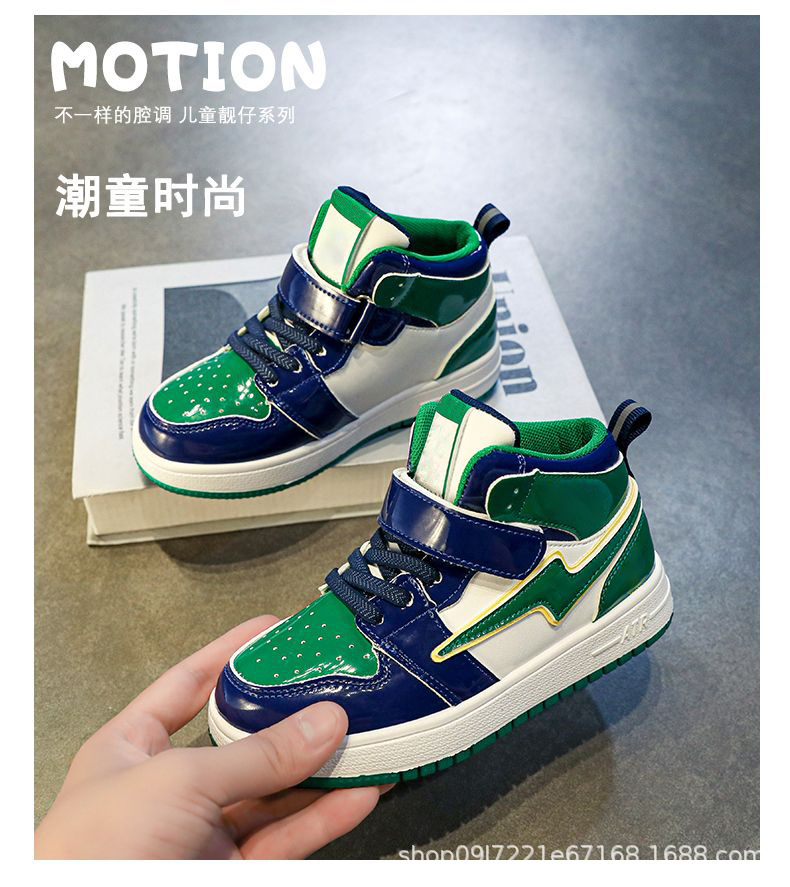 详情图片_07 - 副本.jpeg