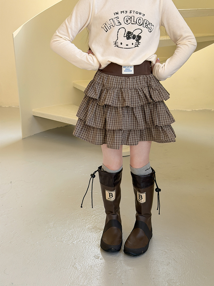 2026-01-03 100309.jpg