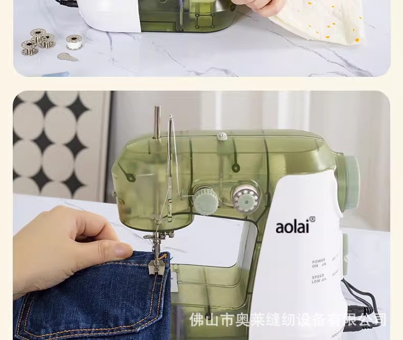 详情图34.jpg