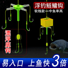 �����h�ɴ��~���I�����h�¿����~ួM���b���K�D�P�h�����ӏ�����