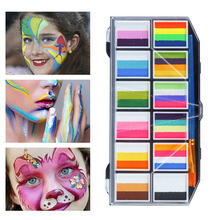 �羳�f�}��Ę����̨���y���w�����������Ͳ�ˮ�����沿���L���