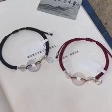 ����ʽƽ������朹��L���ưٴ�s�����ֹ��������K��H�|�����