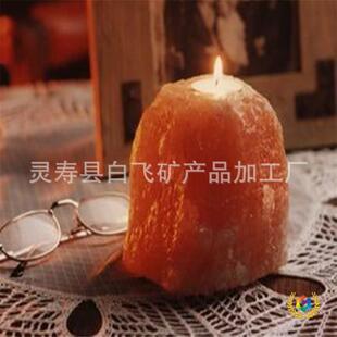 ?��޹�}�T̨ϲ�R�����}���T̨Сҹ���}ʯ��ˇƷ�b[���羳