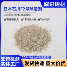 SҹձʯF2̖TFñظwձʯF2̖