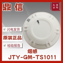 ɽ|şJTY-GM-TS1001/1011şTS1001П̽y