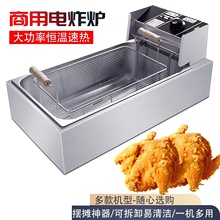 ��ը������ը�t�͗l�C������ը���u���ը偲��P䓼Ӻ����ü���