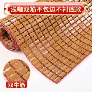 �ļ��錢��ϯ1.8��̼���錢ϯ���ۯB�W����ϯ��ϯ0.8��