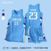 L051-blue (conventional model)