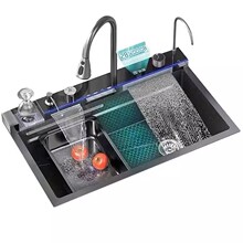 �L�~5�I���@ˮ�۲��P�304ˮ�ۏN��ˮ���ٲ��L�~�p�ٲ�ϴ����