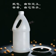 �S��ֱ�N2����֭ƿ�����u��ƿ�������ƿ��ζ���ƿ