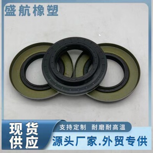 �羳78*135*13/25�p�M���ͷ��ܷ�� ���l��Ʒ�|�ͷ��͸ߜ���ĥ