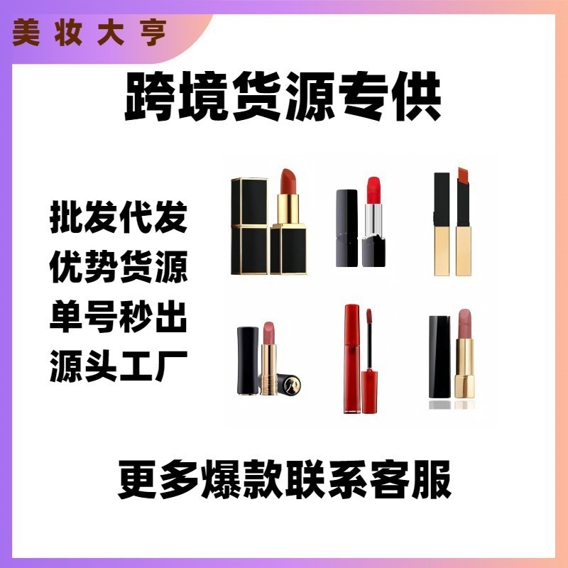 �����Q�����Ʊ���ڼt�{��999����405����С��l1966�z�q58�ڹ�16