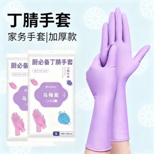 ����҄����׼Ӻ����ϴ��ϴ�·��o���׏N���坍�ڱ����o�������l
