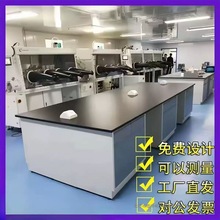 ȫ䓌��̨�ľPP߅̨ԇ�̨�����ȫľ����̨�����������̨���l