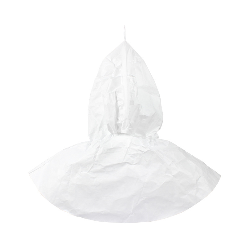 3M H-410-10电动送风呼吸器头罩电动送风呼吸装置配件