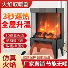 2024¿늱ڠtůùٟȡůڠtl