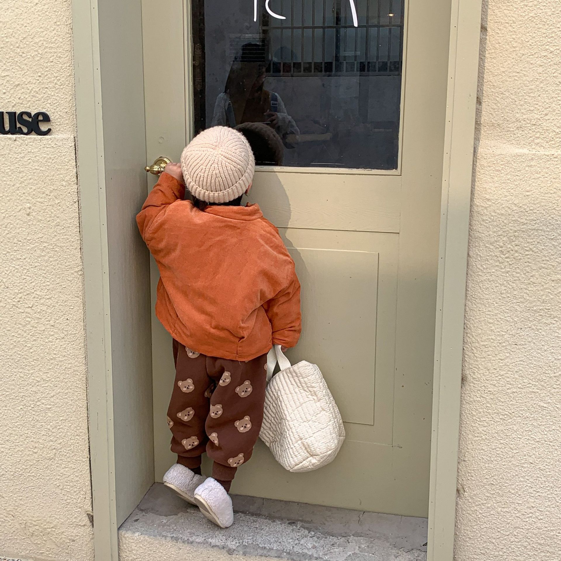 2022-09-30 144700.jpg