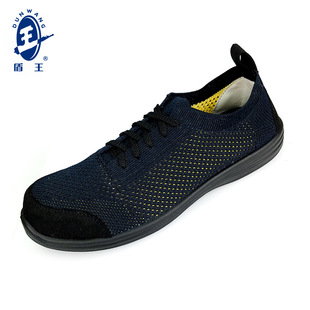 �����w���ڱ�Ь��͸���p��ܛ�װ�ȫЬŮʿ���ҷ��̷��o늹���Ь��