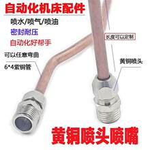 �S�~�߉����^���씵�ؙC����s��ˮ��CNC�������^������