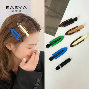 ���ðl�A���R���{�Gɫ�o������A�l��Ů���s�ٴ��߅�A�l��^�