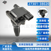 27301-38020�����������ִ����������ȦUF285����ֻ�IC396����