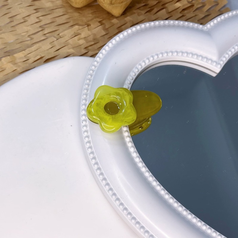 微信圖片_20230612090928