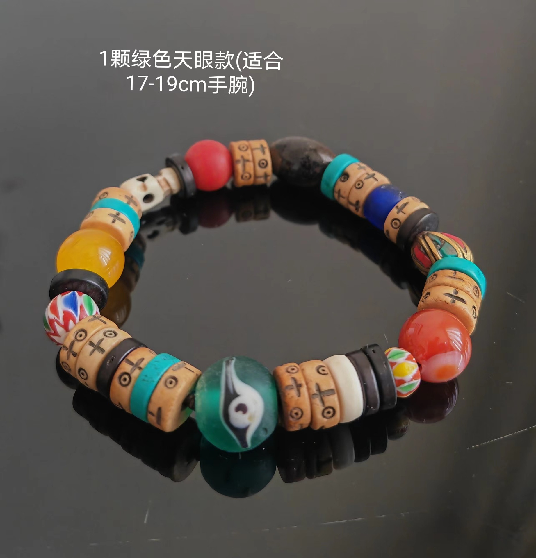 微信图片_20230408124301