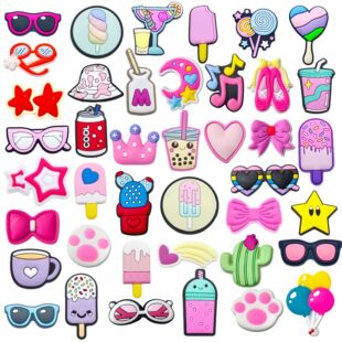 �ű�Ů������Ь��Ь���֙C���l�A�Ʒ�b��NPVCܛ�z��������