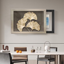 �߼��г���늱����b��ړ�������w����l�p�������쮋�y���~