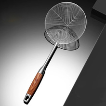 �^�V�W�Y����׼��Ó��׏N���ɻh�����P�©�ד����̖��ˇ��ը