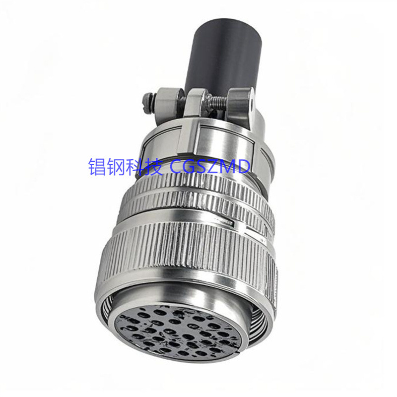 MS3106A-28-11S Բ��������MIL-DTL-5015 22о, ����3108 28-12S