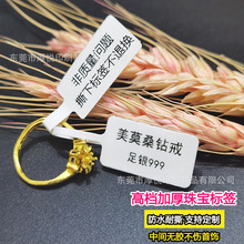 �ߙn�Ӻ��錚�˺�������R����˺���˺���˺�PET�g���z���N����