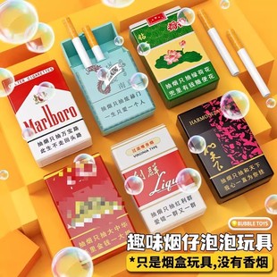 ���д��������Ϸ����㟟���ݙC���γ������M���ѽ≺�����lй���