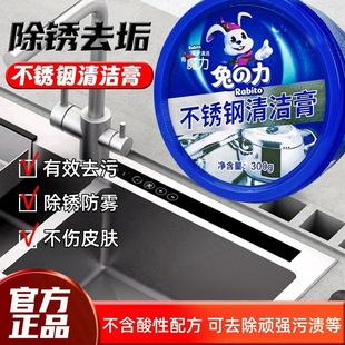 �������P��坍��偵׺ڹ��坍�����ÏN������ȥ���۝nȥ�P������