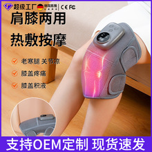 ๦ܰĦoϥ粿ϥⲿħgNϺ늼ӟᰴĦ