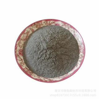 铬粉高纯超细微米纳米铬粉真空镀膜科研粉末冶金电解金属铬粉铬块