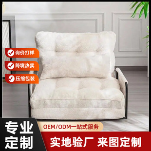 �羳���uܛ�w��Չ��sɳ�l�����Ͳ�ˇ���s�������e���s�O��