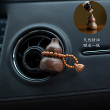 ����ľС���J܇�d��ˮ��܇��޹���L�ھ��͔[���U�����̎����Y��