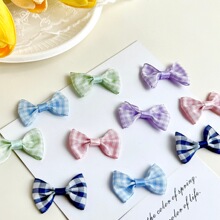 �nϵ����С�����Y��ɫ��ͯ������������diy�����Y�з���o��