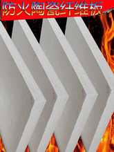 适用////安利/宝//润唐/面包机皮带