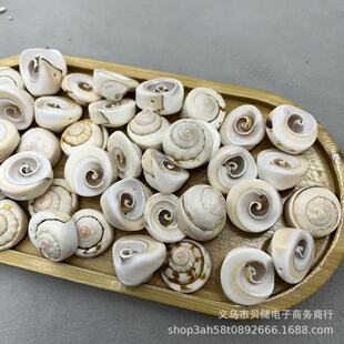 ��ˮؐ���t�����ݼ�14-20MMͨ�����^ؐ��diy�l�����Ʒ������l