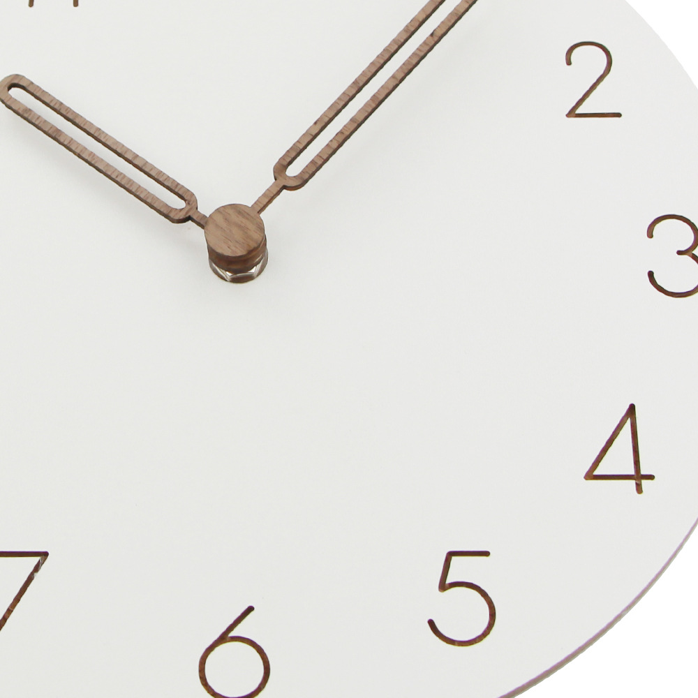 T9710AW-24-木针 (3).jpg