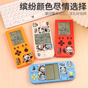 ���_˹���K�Α�C  ���r80����f���b��Ӻڰ������Α�C������l